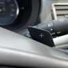 subaru impreza-wagon 2016 -SUBARU--Impreza Wagon DBA-GP3--GP3-028987---SUBARU--Impreza Wagon DBA-GP3--GP3-028987- image 12