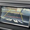 volkswagen sharan 2020 -VOLKSWAGEN--VW Sharan 3DA-7NDLU--WVWZZZ7NZLV009894---VOLKSWAGEN--VW Sharan 3DA-7NDLU--WVWZZZ7NZLV009894- image 23