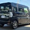 daihatsu tanto 2014 CFJ1651510 image 10