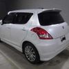 suzuki swift 2013 -SUZUKI--Swift ZC72S--230082---SUZUKI--Swift ZC72S--230082- image 5