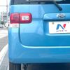 daihatsu tanto 2010 CFJ1727187 image 20