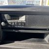 mitsubishi minicab-miev 2023 -MITSUBISHI--Minicab Miev ZAB-U68V--U68V-0800725---MITSUBISHI--Minicab Miev ZAB-U68V--U68V-0800725- image 18