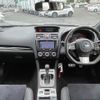 subaru wrx 2015 -SUBARU--WRX DBA-VAG--VAG-005996---SUBARU--WRX DBA-VAG--VAG-005996- image 16