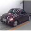 daihatsu copen 2008 quick_quick_ABA-L880K_L880K-0047237 image 5