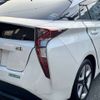 toyota prius 2018 CFJ1872433 image 28