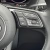 audi q2 2018 -AUDI--Audi Q2 ABA-GACHZ--WAUZZZGA1KA000969---AUDI--Audi Q2 ABA-GACHZ--WAUZZZGA1KA000969- image 9