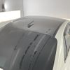 subaru impreza 2011 CFJ1793175 image 11