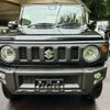 suzuki jimny 2024 -SUZUKI 【岐阜 582ﾏ7860】--Jimny 3BA-JB64W--JB64W-328007---SUZUKI 【岐阜 582ﾏ7860】--Jimny 3BA-JB64W--JB64W-328007- image 10