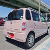 daihatsu mira-cocoa 2013 quick_quick_DBA-L675S_L675S-0155736 image 3