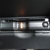 toyota prius 2020 CFJ1811110 image 4