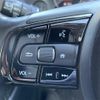 honda vezel 2021 CFJ1661792 image 9