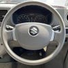 suzuki every-wagon 2014 -SUZUKI--Every Wagon ABA-DA64W--DA64W-436750---SUZUKI--Every Wagon ABA-DA64W--DA64W-436750- image 23