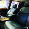 toyota celsior 2006 CFJ1671506 image 18