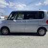 daihatsu tanto 2016 -DAIHATSU--Tanto DBA-LA600S--LA600S-0376945---DAIHATSU--Tanto DBA-LA600S--LA600S-0376945- image 3