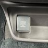 honda freed 2018 CFJ1661648 image 13