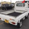 daihatsu hijet-truck 2009 -DAIHATSU 【三重 480ｹ9087】--Hijet Truck S201P--0031633---DAIHATSU 【三重 480ｹ9087】--Hijet Truck S201P--0031633- image 10