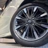 suzuki spacia 2019 quick_quick_MK53S_MK53S-653260 image 13