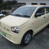 suzuki alto 2018 -SUZUKI--Alto DBA-HA36S--HA36S-111585---SUZUKI--Alto DBA-HA36S--HA36S-111585- image 1