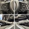 subaru levorg-layback 2024 CFJ1754044 image 13