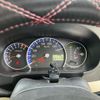 daihatsu tanto-exe 2010 CFJ1842511 image 17