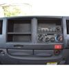 mazda titan 2009 GOO_NET_EXCHANGE_0700226A30250605W001 image 22