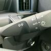 daihatsu tanto 2023 quick_quick_5BA-LA650S_LA650S-0332601 image 11