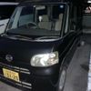 daihatsu tanto 2009 CFJ1843900 image 1