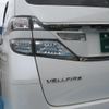 toyota vellfire 2014 quick_quick_ANH20W_ANH20-8316026 image 16