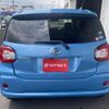 toyota passo 2017 -TOYOTA--Passo M700A--M700A-0081193---TOYOTA--Passo M700A--M700A-0081193- image 7