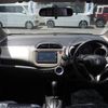 honda fit 2012 -HONDA 【北九州 501ﾕ9666】--Fit GP1--1104197---HONDA 【北九州 501ﾕ9666】--Fit GP1--1104197- image 16