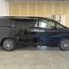 toyota vellfire 2015 -TOYOTA--Vellfire DBA-AGH30W--AGH30-0012985---TOYOTA--Vellfire DBA-AGH30W--AGH30-0012985- image 11