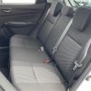 suzuki swift 2018 -SUZUKI--Swift DAA-ZC53S--ZC53S-114556---SUZUKI--Swift DAA-ZC53S--ZC53S-114556- image 7