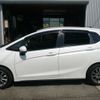 honda fit 2019 -HONDA 【名変中 】--Fit GK3--1344688---HONDA 【名変中 】--Fit GK3--1344688- image 9