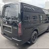 toyota hiace-van 2022 -TOYOTA--Hiace Van 3DF-GDH206V--GDH206-1077073---TOYOTA--Hiace Van 3DF-GDH206V--GDH206-1077073- image 15