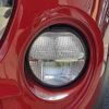 mini mini-others 2015 -BMW--BMW Mini DBA-XM20--WMWXM720502A76875---BMW--BMW Mini DBA-XM20--WMWXM720502A76875- image 12