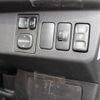 daihatsu mira-gino 2008 -DAIHATSU 【三重 582ｾ2690】--Mira Gino L650S--0070881---DAIHATSU 【三重 582ｾ2690】--Mira Gino L650S--0070881- image 18