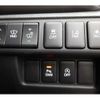 mitsubishi eclipse-cross 2018 quick_quick_DBA-GK1W_GK1W-0002323 image 14