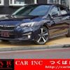 subaru impreza-sports 2018 quick_quick_GT7_GT7-065297 image 1