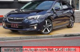 subaru impreza-sports 2018 quick_quick_GT7_GT7-065297