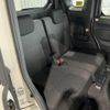 daihatsu wake 2018 -DAIHATSU--WAKE LA700S--LA700S-0127474---DAIHATSU--WAKE LA700S--LA700S-0127474- image 12