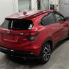 honda vezel 2018 -HONDA--VEZEL RU1-1306242---HONDA--VEZEL RU1-1306242- image 6