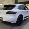 porsche macan 2016 -PORSCHE--Porsche Macan ABA-J1H2A--WP1ZZZ95ZHLB61054---PORSCHE--Porsche Macan ABA-J1H2A--WP1ZZZ95ZHLB61054- image 15