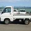 subaru sambar-truck 2000 CFJ1694466 image 5