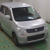 suzuki wagon-r 2011 -SUZUKI--Wagon R MH23Sｶｲ--777514---SUZUKI--Wagon R MH23Sｶｲ--777514- image 1