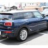 mini mini-others 2019 -BMW--BMW Mini DBA-LN20--WMWLN720002H56937---BMW--BMW Mini DBA-LN20--WMWLN720002H56937- image 5
