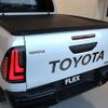toyota hilux 2023 CFJ1714562 image 10