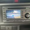 honda zest 2011 -HONDA--Zest CBA-JE2--JE2-1400120---HONDA--Zest CBA-JE2--JE2-1400120- image 24