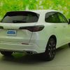 honda zr-v 2023 quick_quick_RZ3_RZ3-1003528 image 3