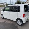 daihatsu move-conte 2011 quick_quick_DBA-L575S_L575S-0120855 image 10