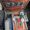 mercedes-benz g-class 2007 quick_quick_ABA-463270_WDB4632701X172951 image 11
